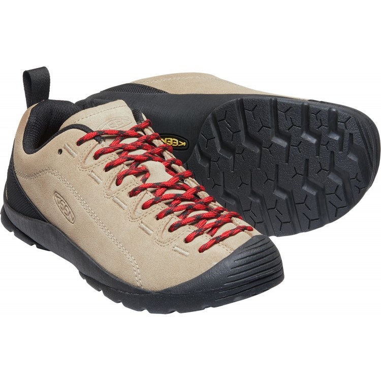Pantofi Sport Barbati, Keen, Jasper 1004347 Pantofi Sport Barbati, Keen, Jasper 1004347