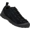 Pantofi Sport Unisex, Keen, Jasper Hairy 1026849 Pantofi Sport Unisex, Keen, Jasper Hairy 1026849