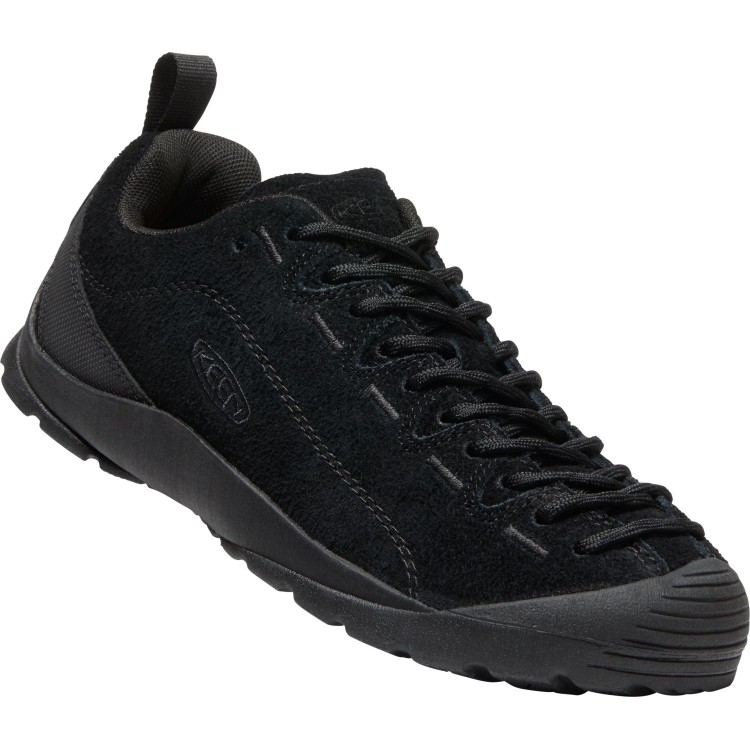Pantofi Sport Unisex, Keen, Jasper Hairy 1026849 Pantofi Sport Unisex, Keen, Jasper Hairy 1026849