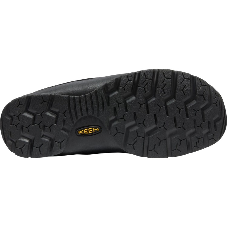 Pantofi Sport Unisex, Keen, Jasper Hairy 1026849 Pantofi Sport Unisex, Keen, Jasper Hairy 1026849