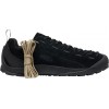 Pantofi Sport Unisex, Keen, Jasper Hairy 1026849 Pantofi Sport Unisex, Keen, Jasper Hairy 1026849