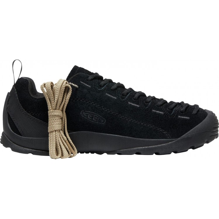 Pantofi Sport Unisex, Keen, Jasper Hairy 1026849 Pantofi Sport Unisex, Keen, Jasper Hairy 1026849