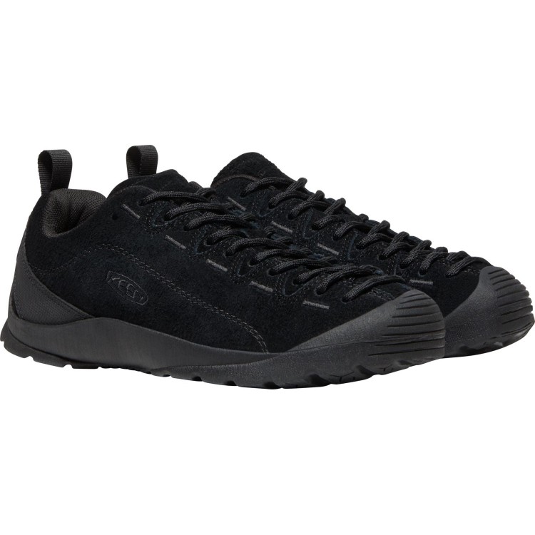 Pantofi Sport Unisex, Keen, Jasper Hairy 1026849 Pantofi Sport Unisex, Keen, Jasper Hairy 1026849