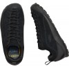 Pantofi Sport Unisex, Keen, Jasper Hairy 1026849 Pantofi Sport Unisex, Keen, Jasper Hairy 1026849