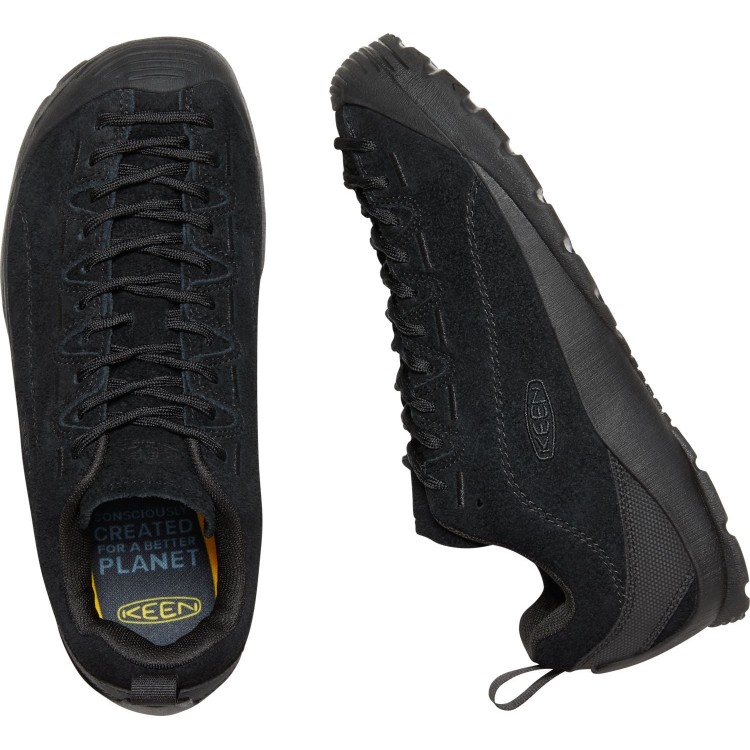 Pantofi Sport Unisex, Keen, Jasper Hairy 1026849 Pantofi Sport Unisex, Keen, Jasper Hairy 1026849