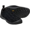 Pantofi Sport Unisex, Keen, Jasper Hairy 1026849 Pantofi Sport Unisex, Keen, Jasper Hairy 1026849