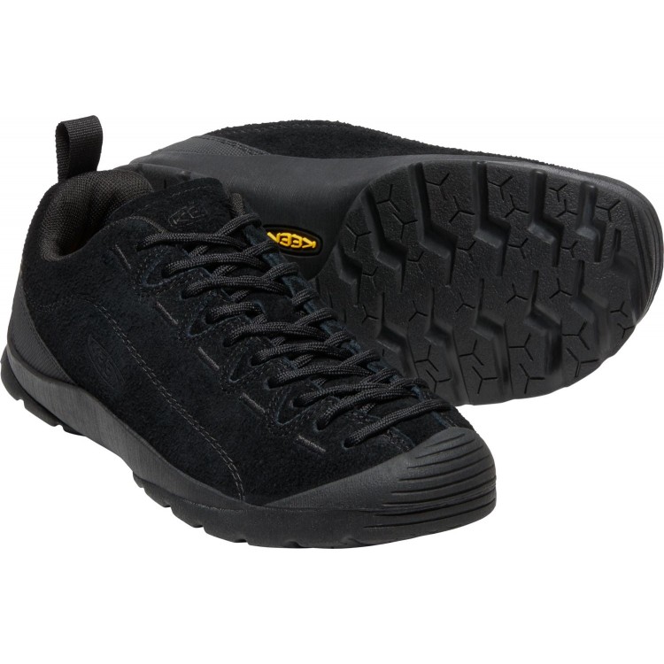 Pantofi Sport Unisex, Keen, Jasper Hairy 1026849 Pantofi Sport Unisex, Keen, Jasper Hairy 1026849