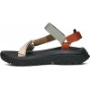 Sandale Dama, Teva, Hurricane Verge 1173671-NLMT Sandale Dama, Teva, Hurricane Verge 1173671-NLMT
