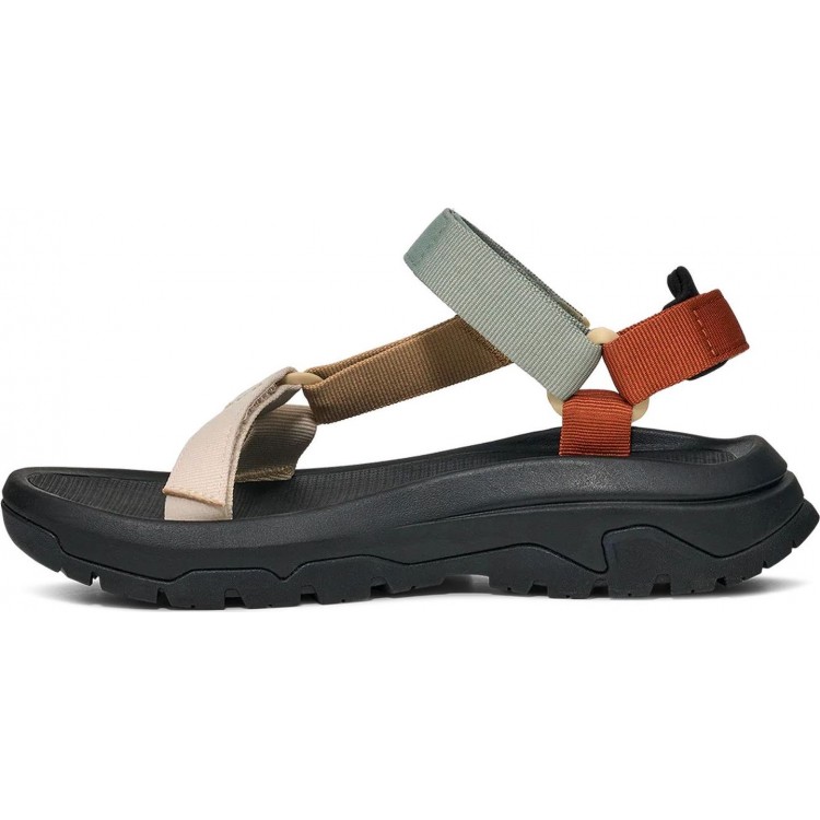 Sandale Dama, Teva, Hurricane Verge 1173671-NLMT Sandale Dama, Teva, Hurricane Verge 1173671-NLMT