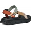 Sandale Dama, Teva, Hurricane Verge 1173671-NLMT Sandale Dama, Teva, Hurricane Verge 1173671-NLMT