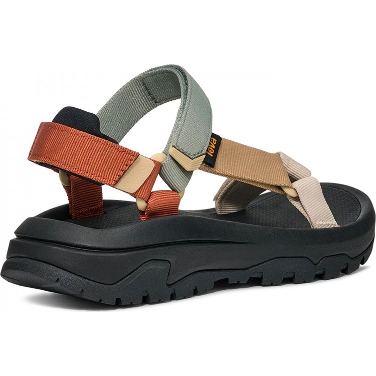 Sandale Dama, Teva, Hurricane Verge 1173671-NLMT Sandale Dama, Teva, Hurricane Verge 1173671-NLMT