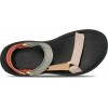 Sandale Dama, Teva, Hurricane Verge 1173671-NLMT Sandale Dama, Teva, Hurricane Verge 1173671-NLMT
