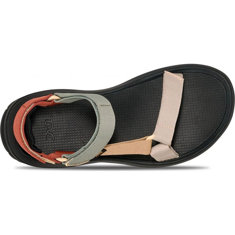 Sandale Dama, Teva, Hurricane Verge 1173671-NLMT Sandale Dama, Teva, Hurricane Verge 1173671-NLMT