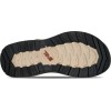 Sandale Dama, Teva, Hurricane Verge 1173671-NLMT Sandale Dama, Teva, Hurricane Verge 1173671-NLMT