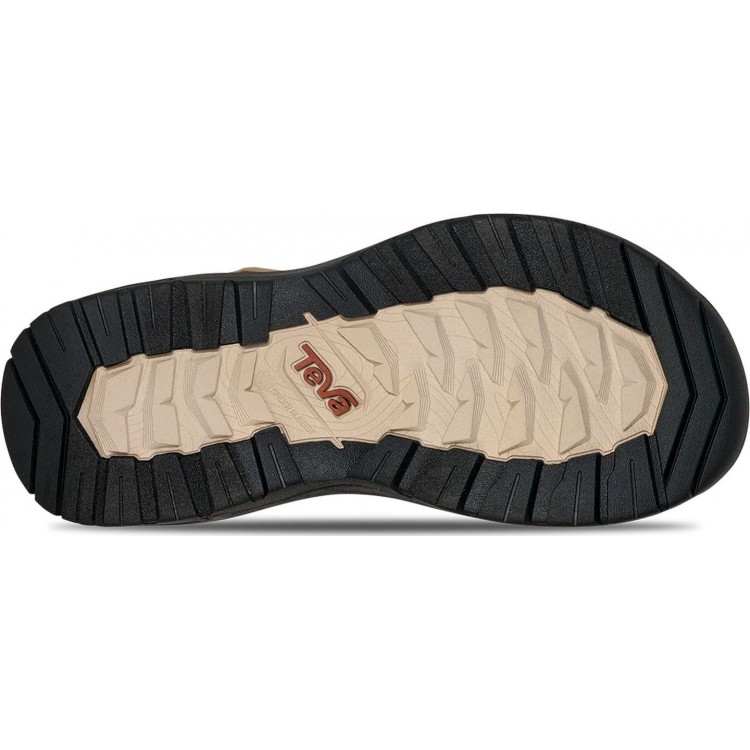 Sandale Dama, Teva, Hurricane Verge 1173671-NLMT Sandale Dama, Teva, Hurricane Verge 1173671-NLMT