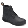 Ghete Unisex, Blundstone, 1931 1931 Ghete Unisex, Blundstone, 1931 1931