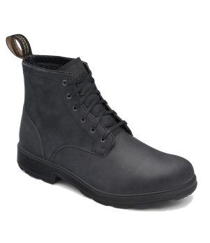 Ghete Unisex, Blundstone, 1931 1931