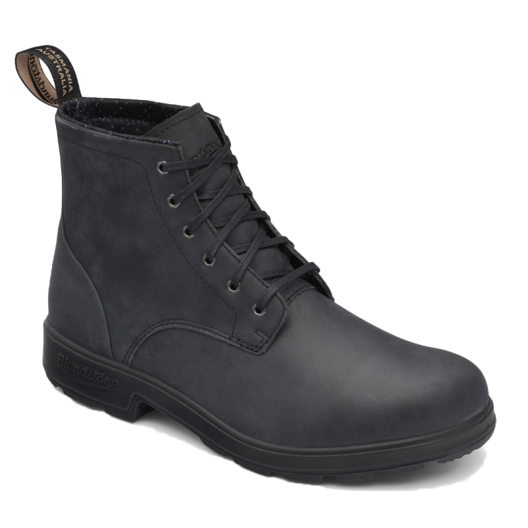 Ghete Unisex, Blundstone, 1931 1931 Ghete Unisex, Blundstone, 1931 1931