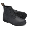 Ghete Unisex, Blundstone, 1931 1931 Ghete Unisex, Blundstone, 1931 1931