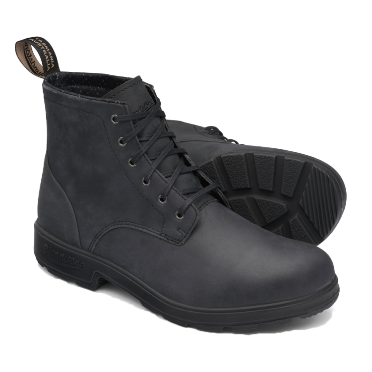 Ghete Unisex, Blundstone, 1931 1931 Ghete Unisex, Blundstone, 1931 1931