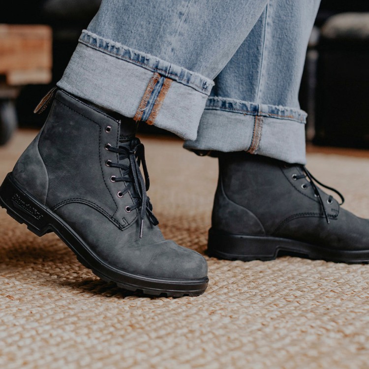 Ghete Unisex, Blundstone, 1931 1931 Ghete Unisex, Blundstone, 1931 1931