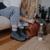 Ghete Unisex, Blundstone, 1931 1931 Ghete Unisex, Blundstone, 1931 1931
