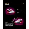 Solutie impermeabilizare, Crep Protect, Ultimate Spray CP001 Solutie impermeabilizare, Crep Protect, Ultimate Spray CP001