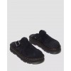 Papuci Unisex, Dr. Martens, ZebZag 31657001 Papuci Unisex, Dr. Martens, ZebZag 31657001