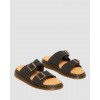 Papuci Unisex, Dr. Martens, Jorge 41082001 Papuci Unisex, Dr. Martens, Jorge 41082001