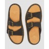 Papuci Unisex, Dr. Martens, Jorge 41082001 Papuci Unisex, Dr. Martens, Jorge 41082001