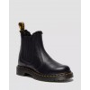 Ghete Unisex, Dr. Martens, Leonore 41416001 Ghete Unisex, Dr. Martens, Leonore 41416001