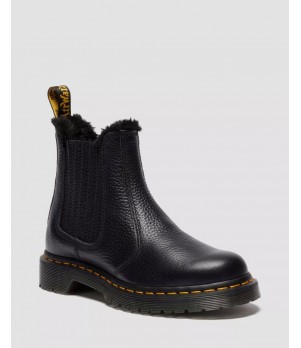 Ghete Unisex, Dr. Martens, Leonore 41416001 Ghete Unisex, Dr. Martens, Leonore 41416001