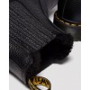 Ghete Unisex, Dr. Martens, Leonore 41416001 Ghete Unisex, Dr. Martens, Leonore 41416001
