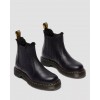 Ghete Unisex, Dr. Martens, Leonore 41416001 Ghete Unisex, Dr. Martens, Leonore 41416001