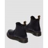 Ghete Unisex, Dr. Martens, Leonore 41416001 Ghete Unisex, Dr. Martens, Leonore 41416001