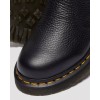 Ghete Unisex, Dr. Martens, Leonore 41416001 Ghete Unisex, Dr. Martens, Leonore 41416001