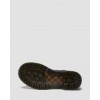 Ghete Unisex, Dr. Martens, Leonore 41416001 Ghete Unisex, Dr. Martens, Leonore 41416001