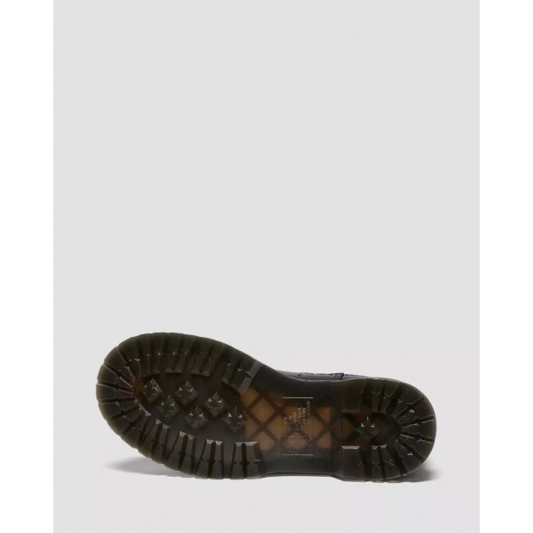 Ghete Unisex, Dr. Martens, Leonore 41416001 Ghete Unisex, Dr. Martens, Leonore 41416001