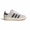 Pantofi Sport Unisex, adidas, Campus GY0042