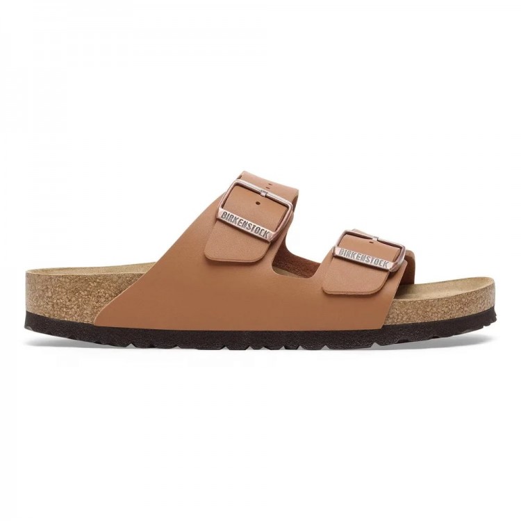 Papuci Unisex, Birkenstock, Arizona 1019119 Papuci Unisex, Birkenstock, Arizona 1019119