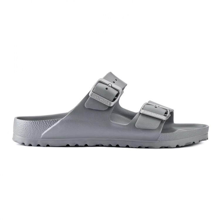 Papuci Unisex, Birkenstock, Arizona 1003491 Papuci Unisex, Birkenstock, Arizona 1003491