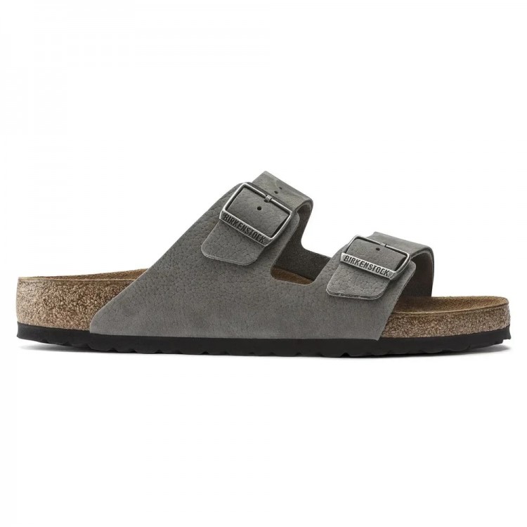 Papuci Unisex, Birkenstock, Arizona 1020752 Papuci Unisex, Birkenstock, Arizona 1020752