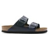 Papuci Unisex, Birkenstock, Arizona 1013643 Papuci Unisex, Birkenstock, Arizona 1013643