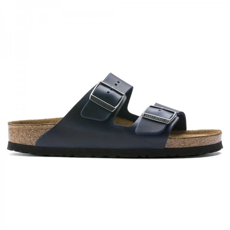 Papuci Unisex, Birkenstock, Arizona 1013643 Papuci Unisex, Birkenstock, Arizona 1013643