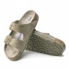 Papuci Unisex, Birkenstock, Arizona 1019045 Papuci Unisex, Birkenstock, Arizona 1019045