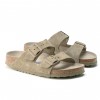 Papuci Unisex, Birkenstock, Arizona 1019045 Papuci Unisex, Birkenstock, Arizona 1019045