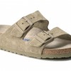 Papuci Unisex, Birkenstock, Arizona 1019045 Papuci Unisex, Birkenstock, Arizona 1019045
