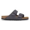 Papuci Unisex, Birkenstock, Arizona 1028603 Papuci Unisex, Birkenstock, Arizona 1028603