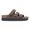 Papuci Unisex, Birkenstock, Arizona 1029741 Papuci Unisex, Birkenstock, Arizona 1029741
