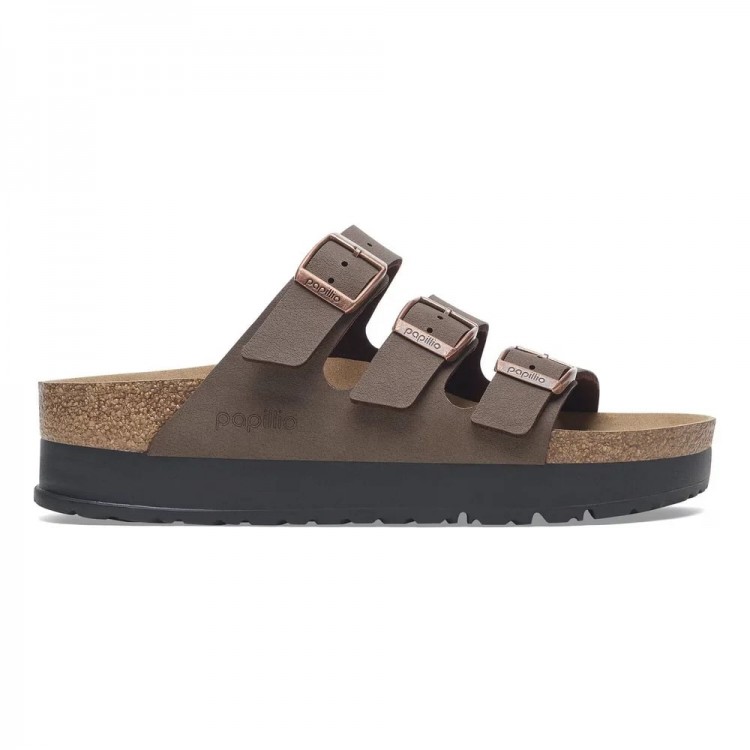 Papuci Unisex, Birkenstock, Arizona 1029741 Papuci Unisex, Birkenstock, Arizona 1029741